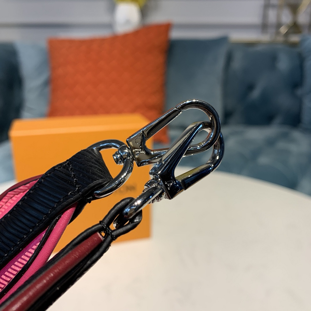 Louis Vuitton Shoulder Strap 9023