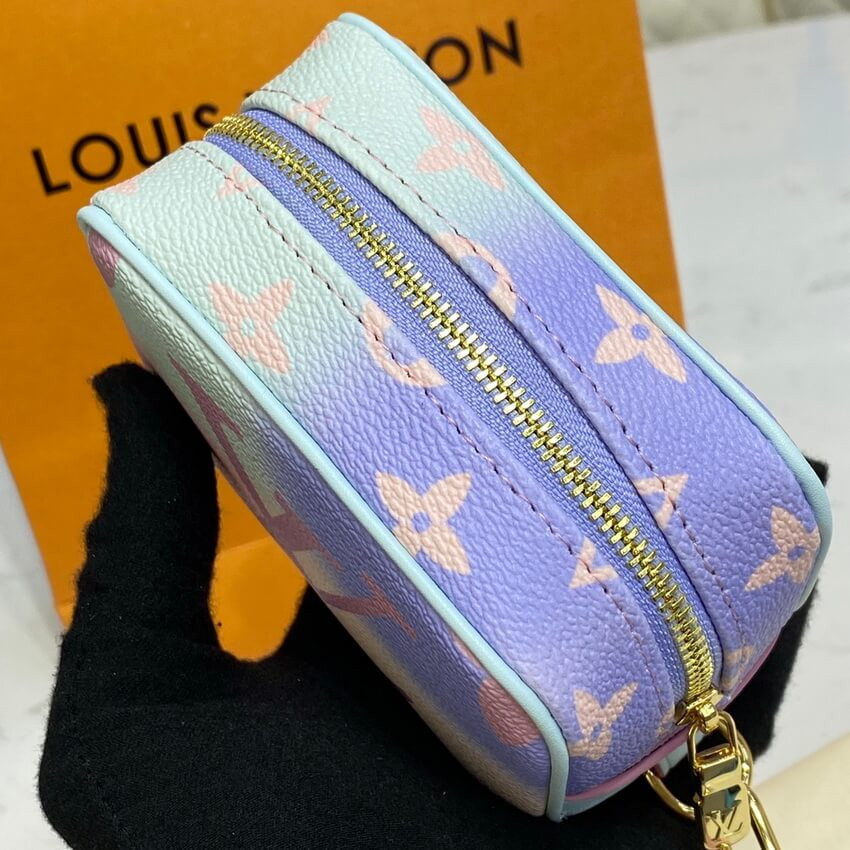 Louis Vuitton Wapity Case M81339