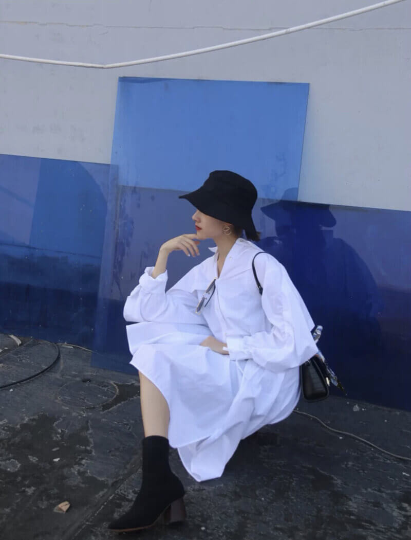 Celine 7cm Sock Ankle Boots 179425