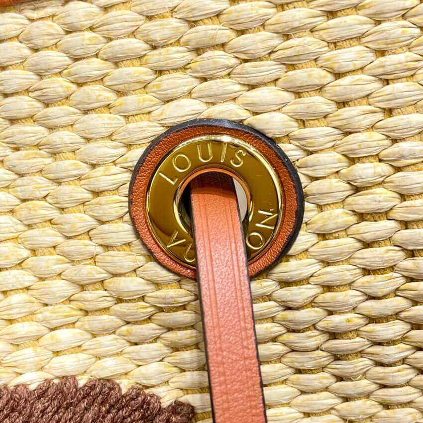 Louis Vuitton Neonoe MM M57704