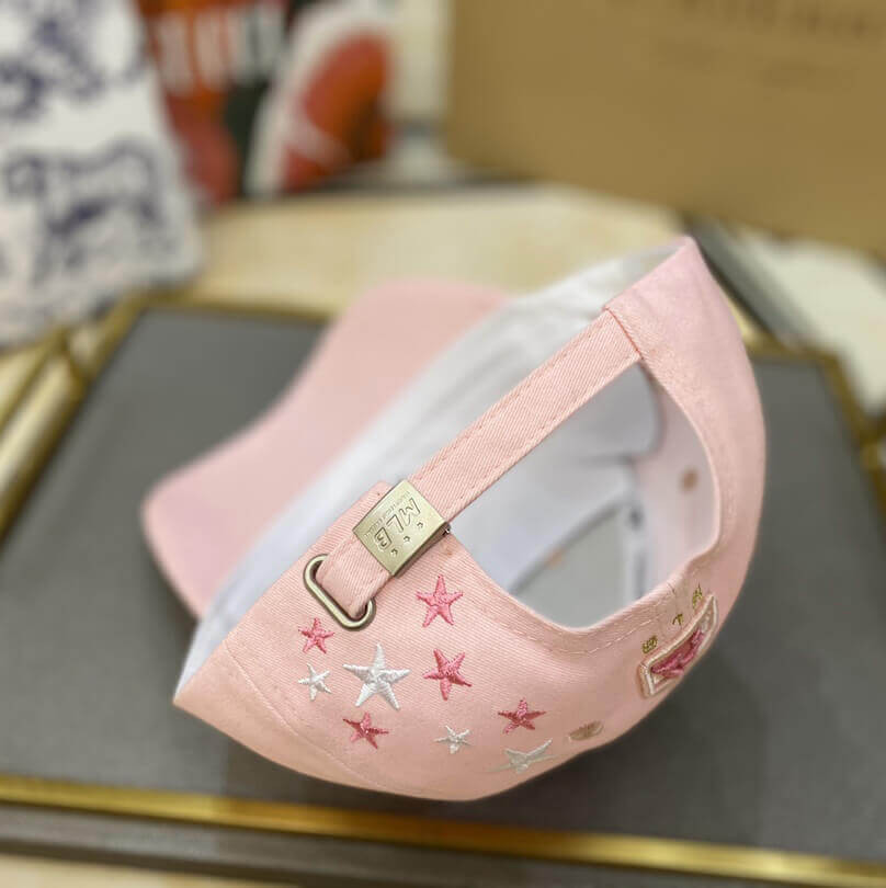 NY Yankees Baseball Cap 207573