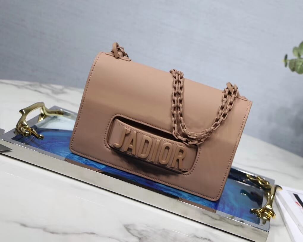 Christian Dior Evolution Ultra-Matte Bag M8000