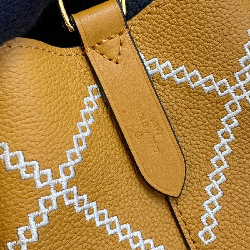 Louis Vuitton NeoNoe MM M46023 M46029