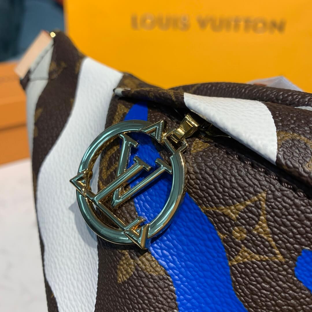 Louis Vuitton LVXLOL Bumbag M45106