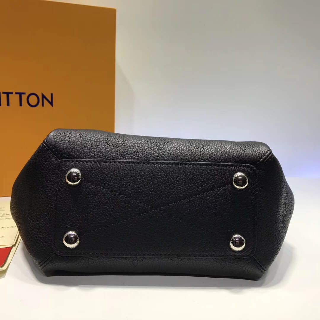 Louis Vuitton Babylone Chain BB M51223