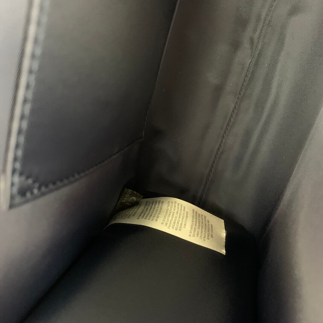 Gucci Childrens GG Stars Tote Bag 605614