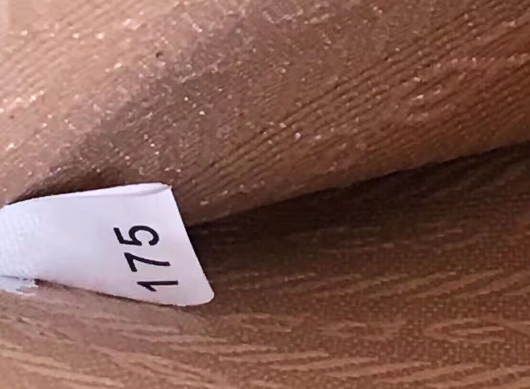 Prada Paradigme Saffiano Leather Bag 1BA102