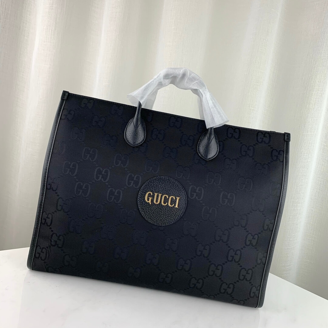 Gucci Off The Grid Tote Bag 630353