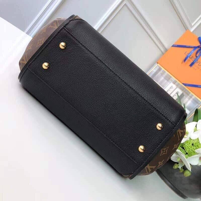 Louis Vuitton Kimono M40458 M40459 M40460