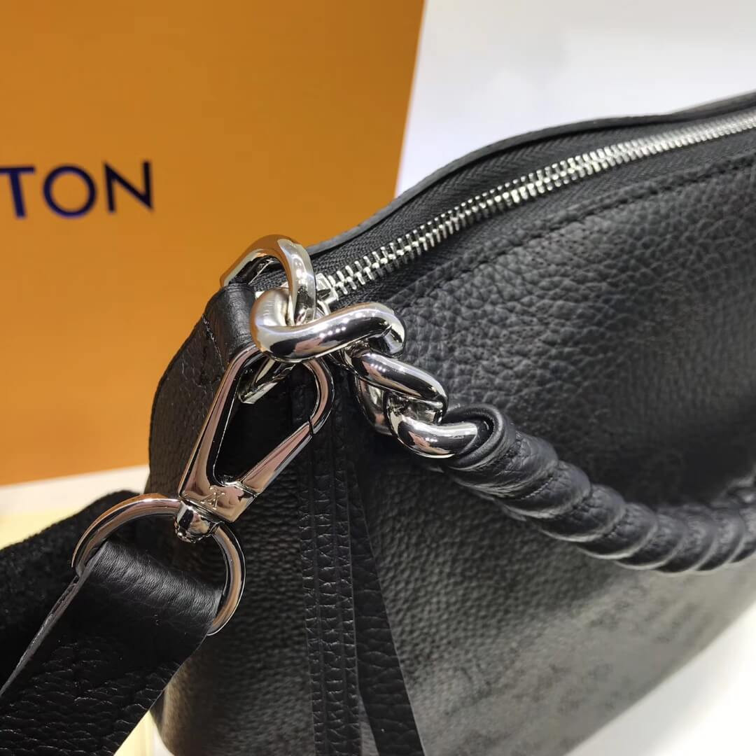 Louis Vuitton Babylone Chain BB M51223
