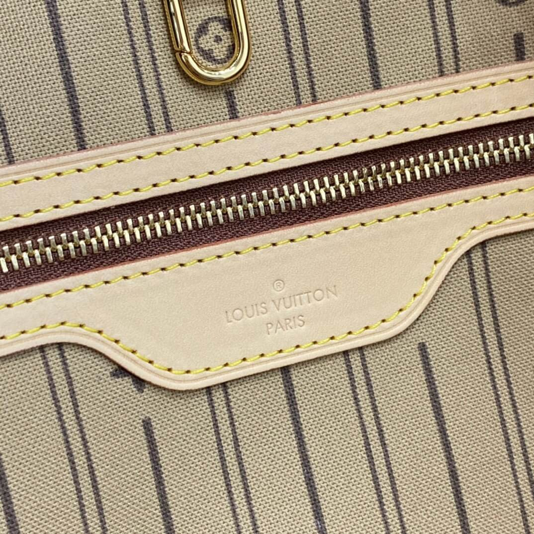 Louis Vuitton Monogram Delightful PM Shoulder Bag M40352