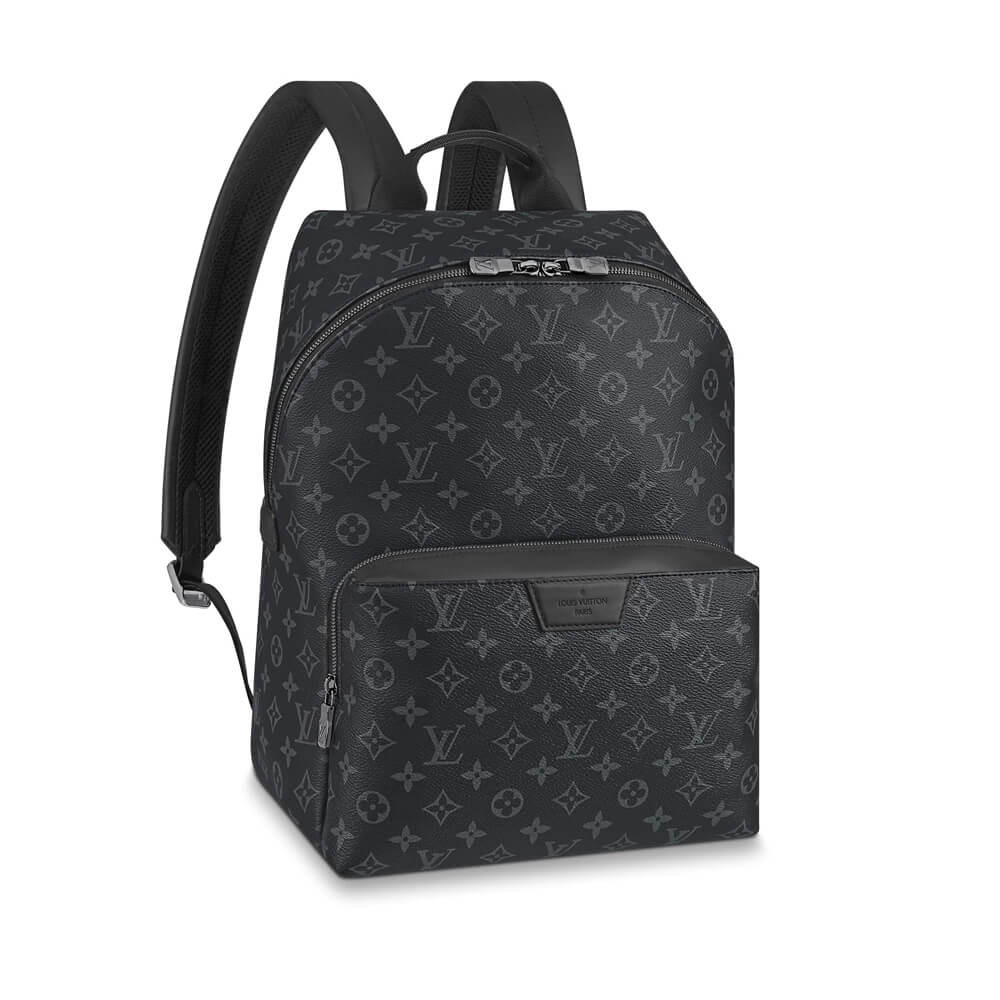 Louis Vuitton Discovery Backpack PM M43186