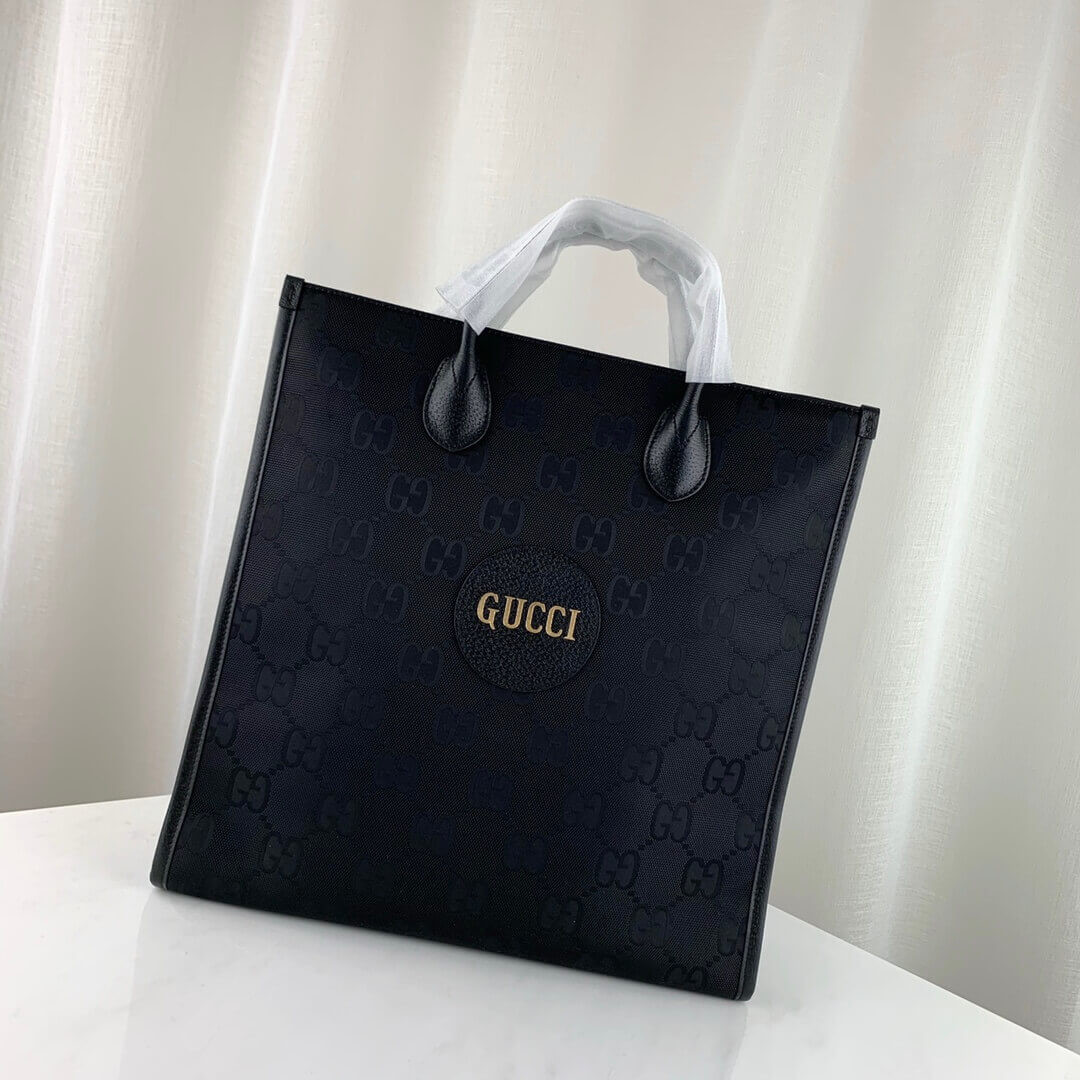 Gucci Off The Grid Long Tote Bag 630355
