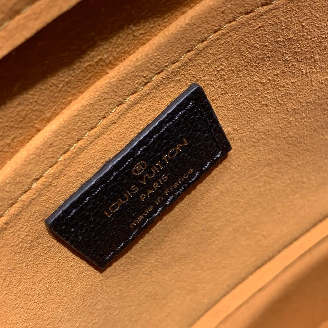 Louis Vuitton Neo Alma BB M44829 M44858 M44866