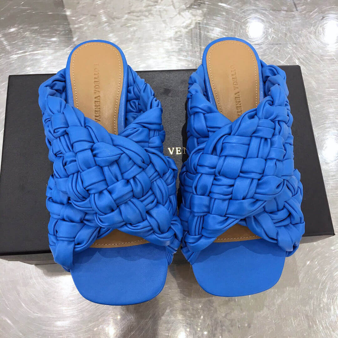 Bottega Veneta BV Board 631935