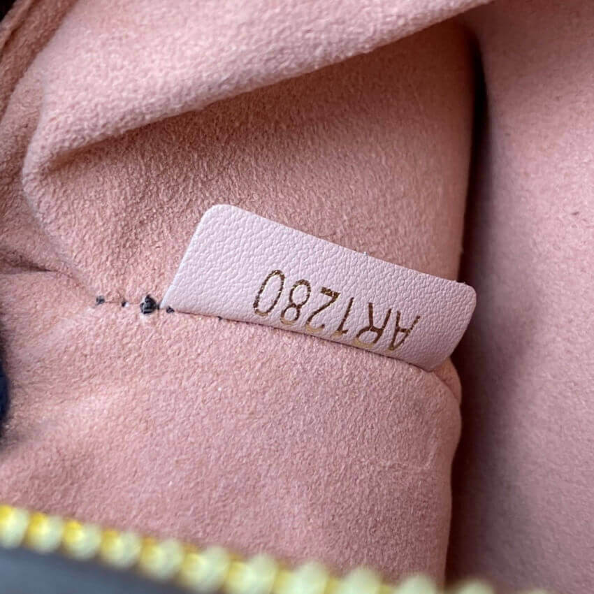 Louis Vuitton NéoNoé MM M45577