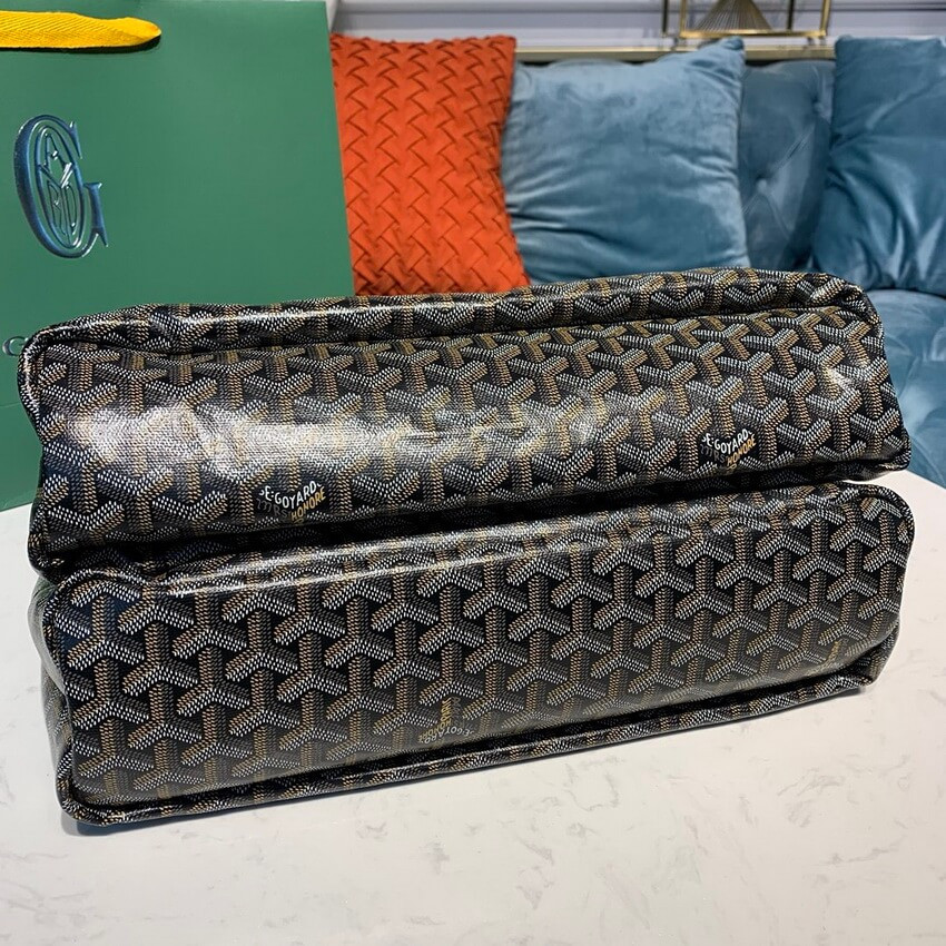 Goyard Isabelle Bag 501514