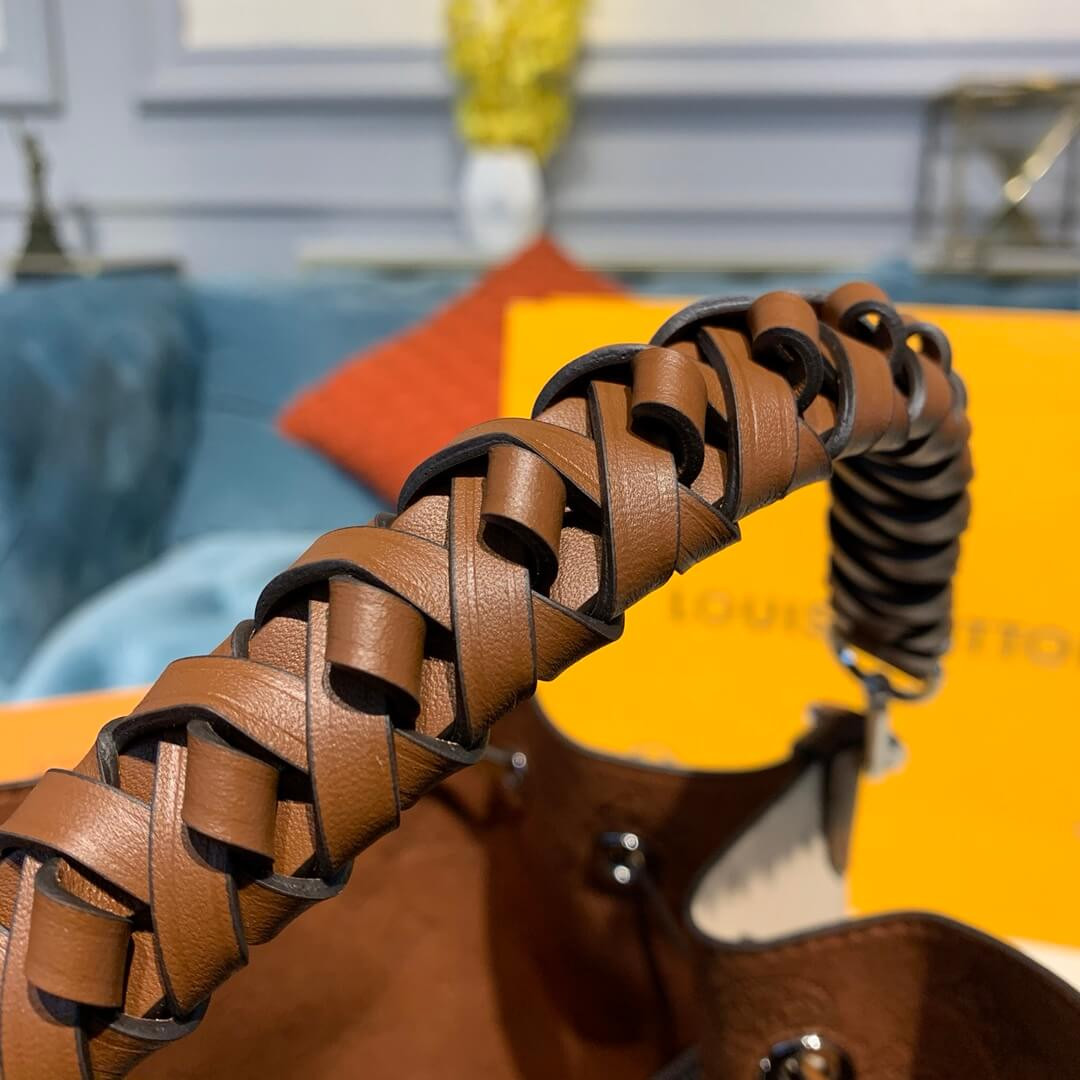 Louis Vuitton Muria M55800 MM55799 M55906 M55801