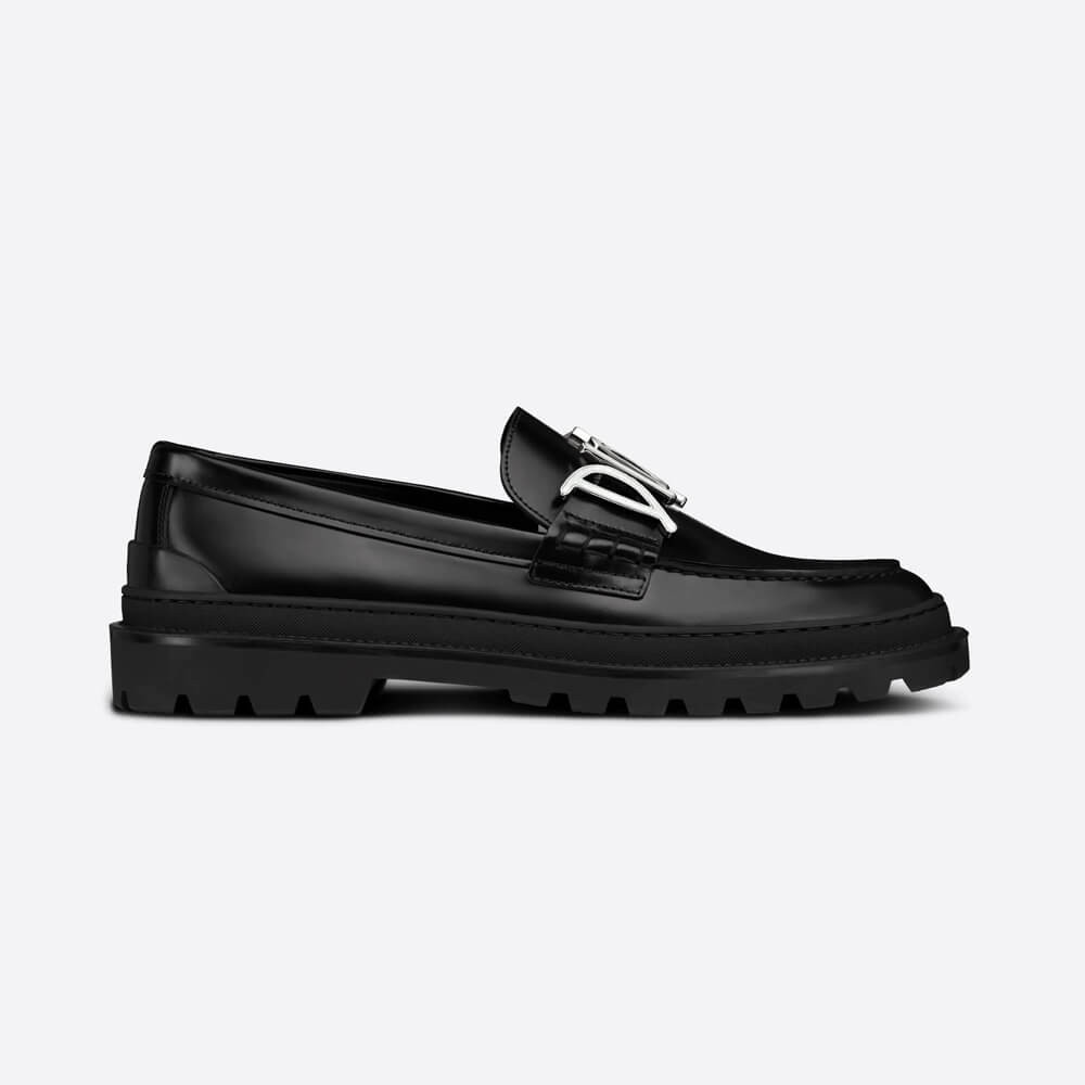 Dior Explorer Loafer 3105
