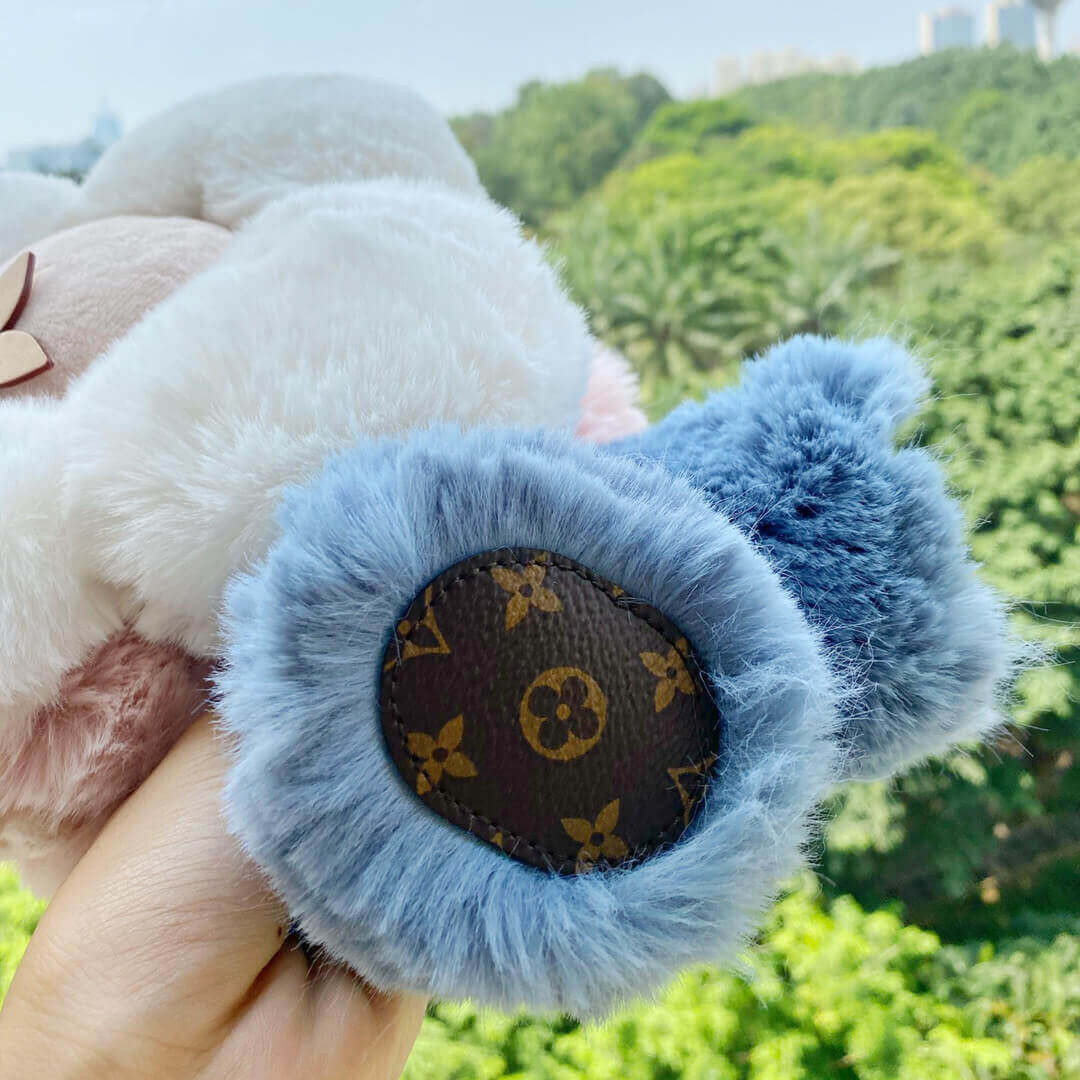 Louis Vuitton Vivienne Doudou GI0445