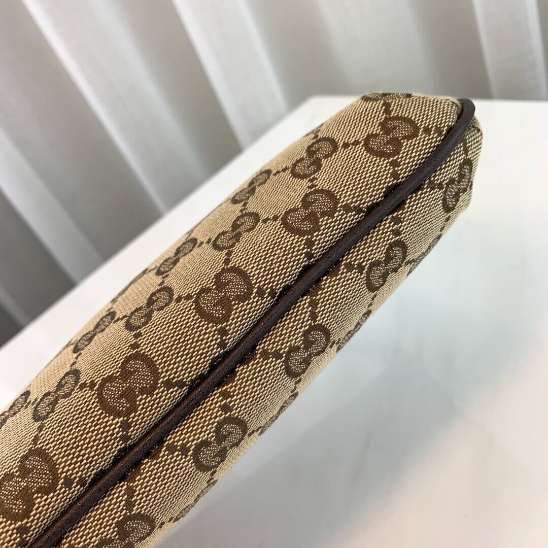 Gucci Ophidia Small GG Tote Bag 145970