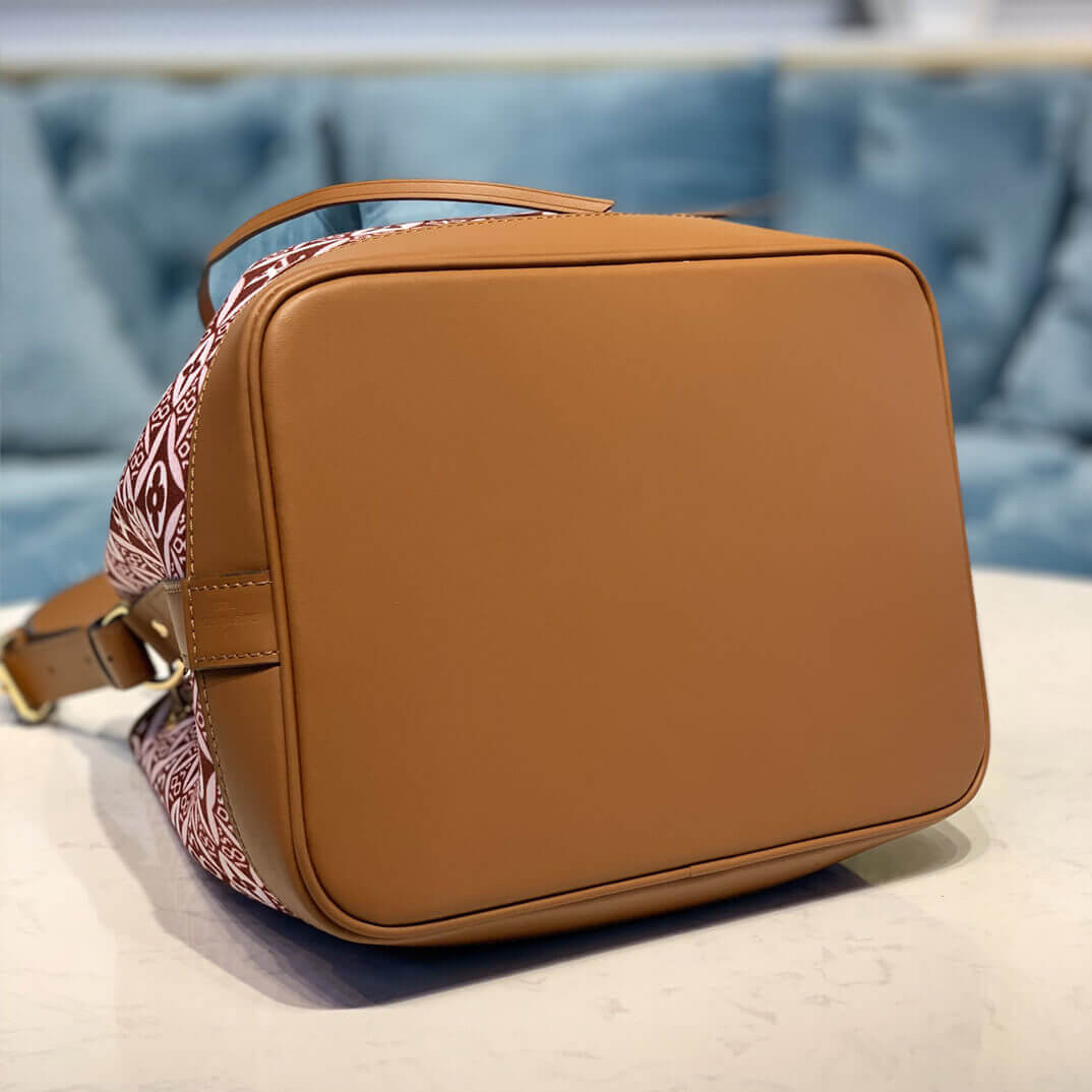 Louis Vuitton Denim Noe BB M57154