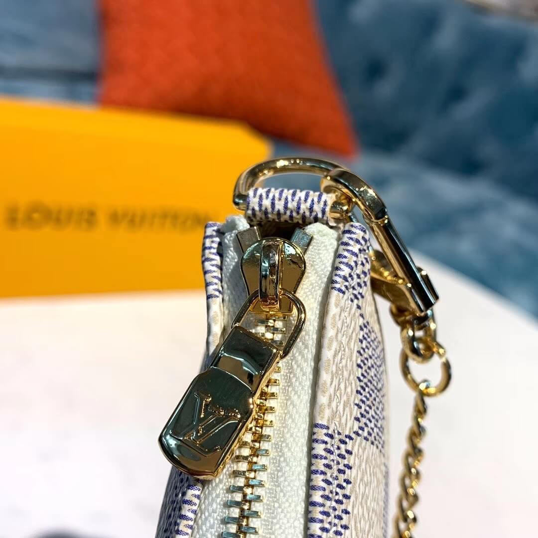 Louis Vuitton Mini Pochette Accessoires N58010