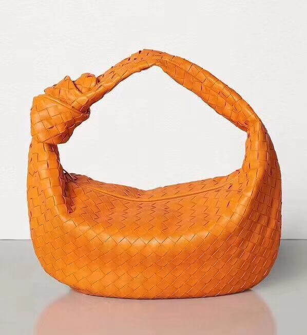 Bottega Veneta Medium Bv Jodie 60026