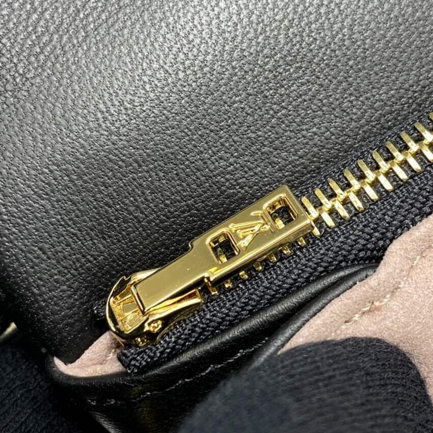 Louis Vuitton Pochette Coussin M80742 M80743 M80745