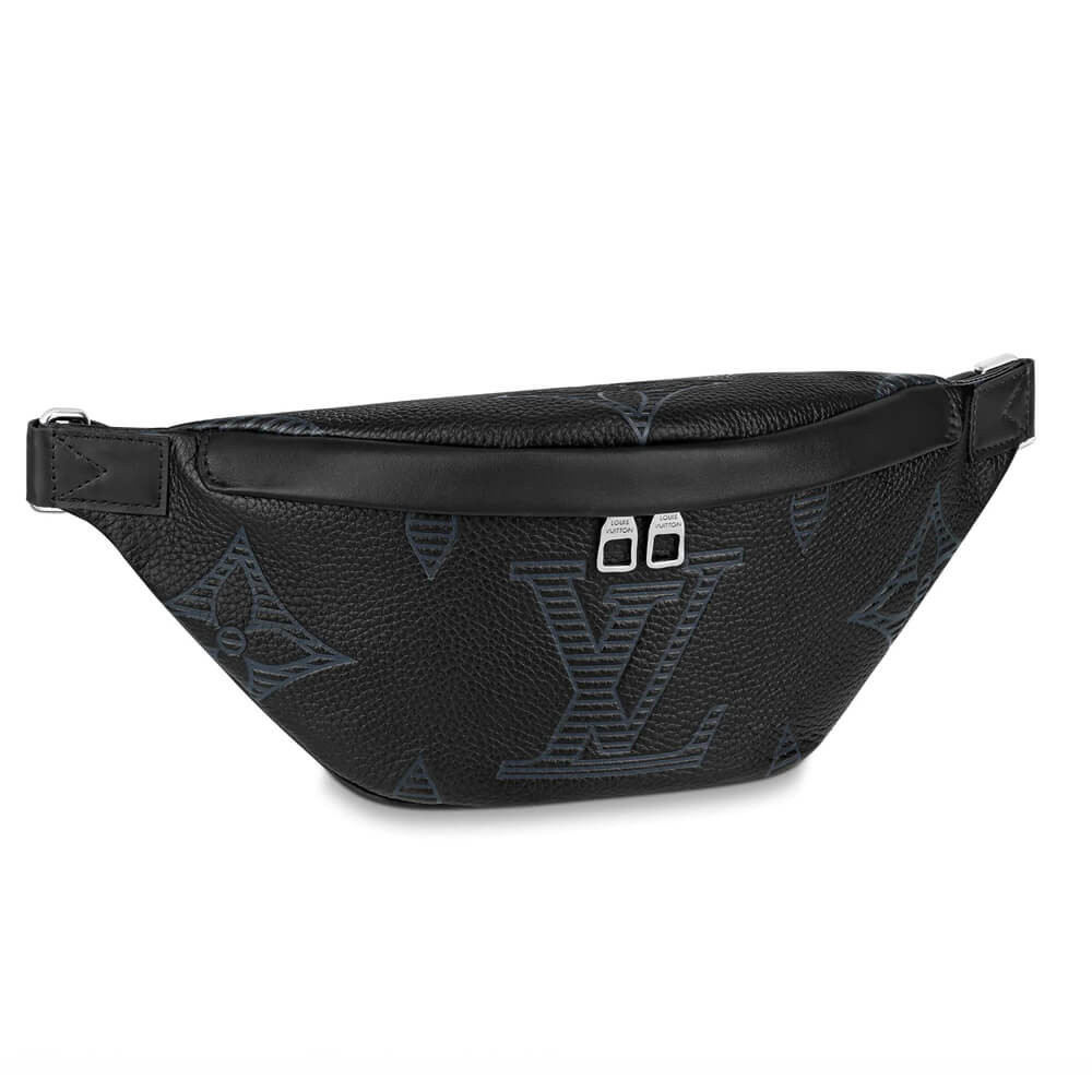 Louis Vuitton Discovery Bumbag M57289