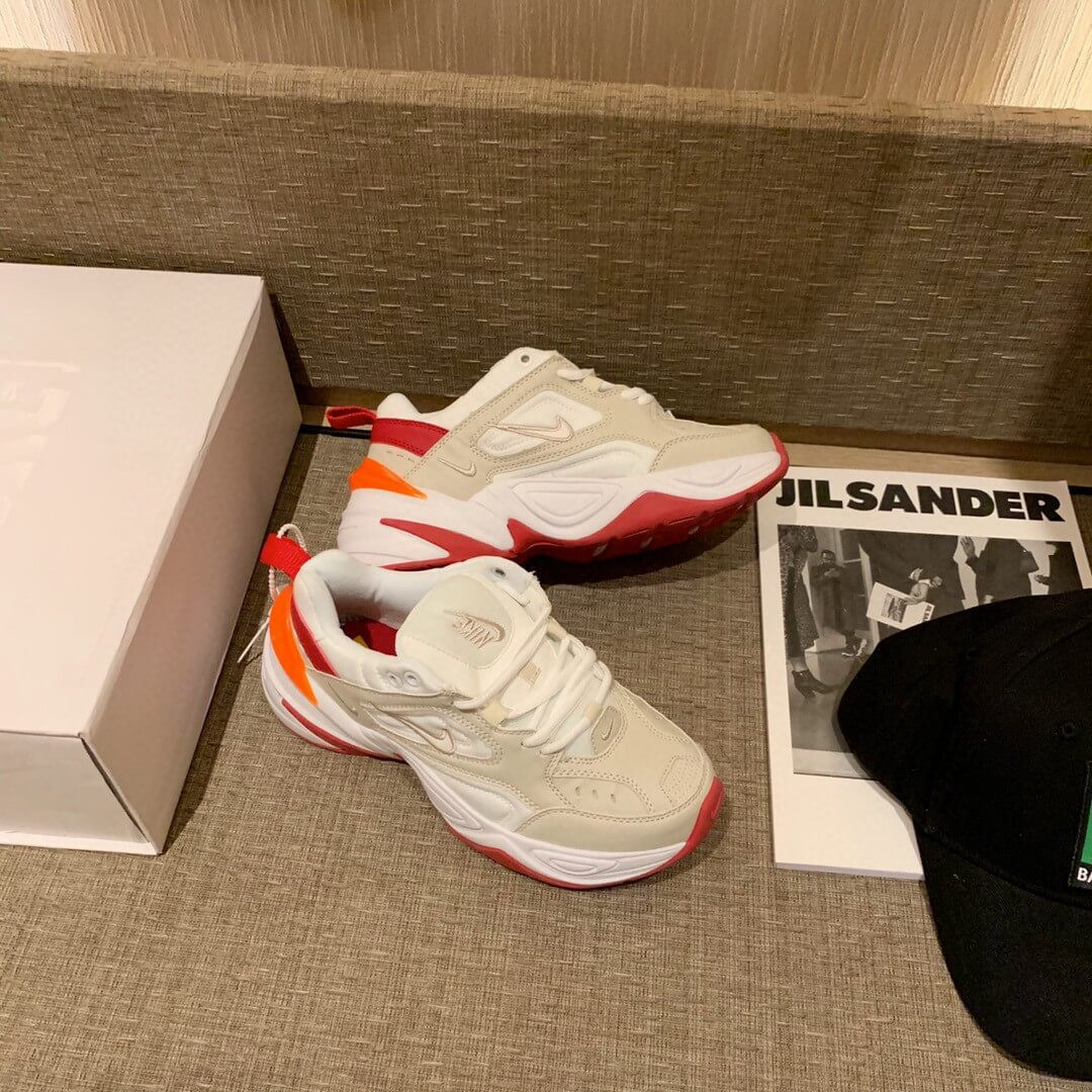 Nike M2K Tekno AO3108-4