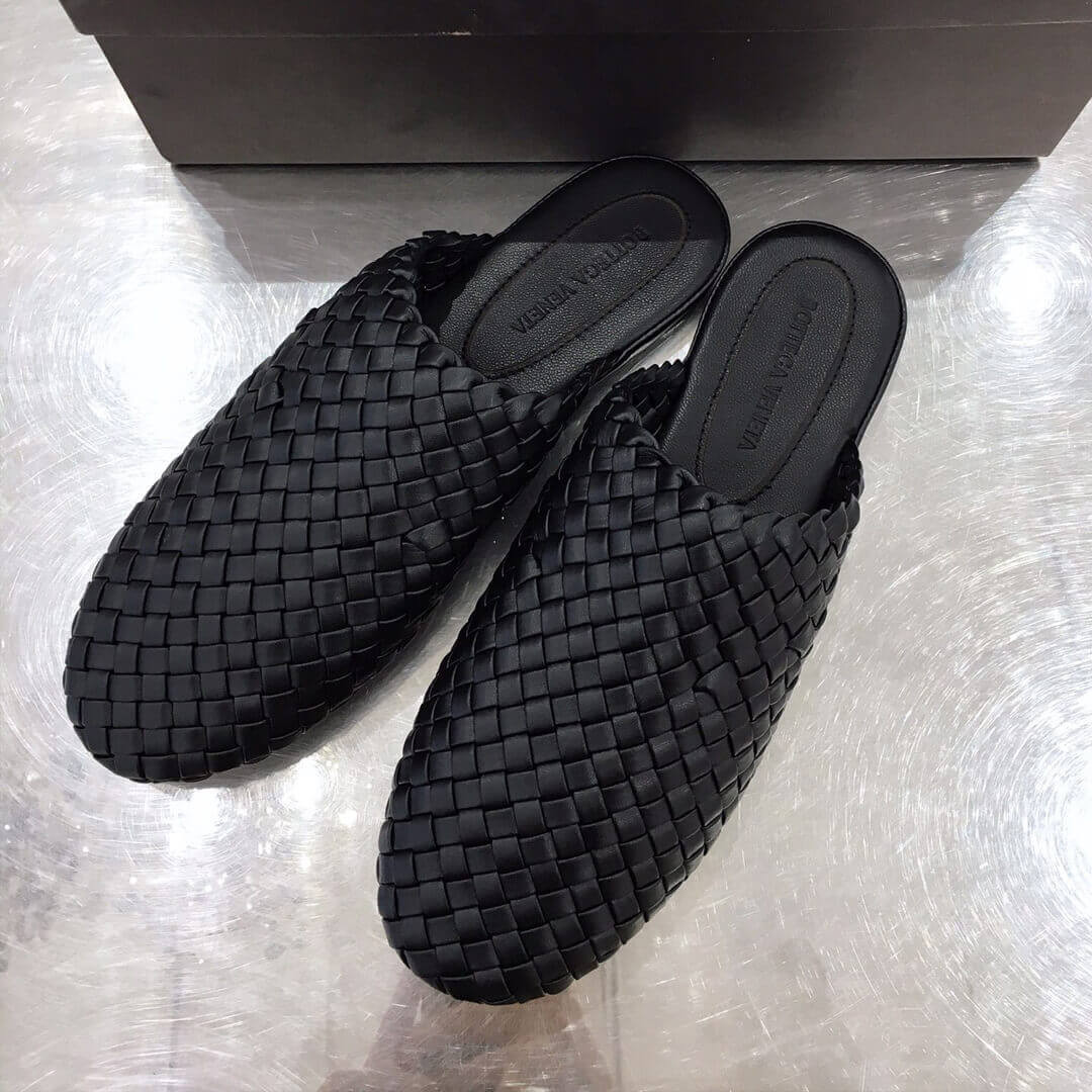 Bottega Veneta Slipper 609281