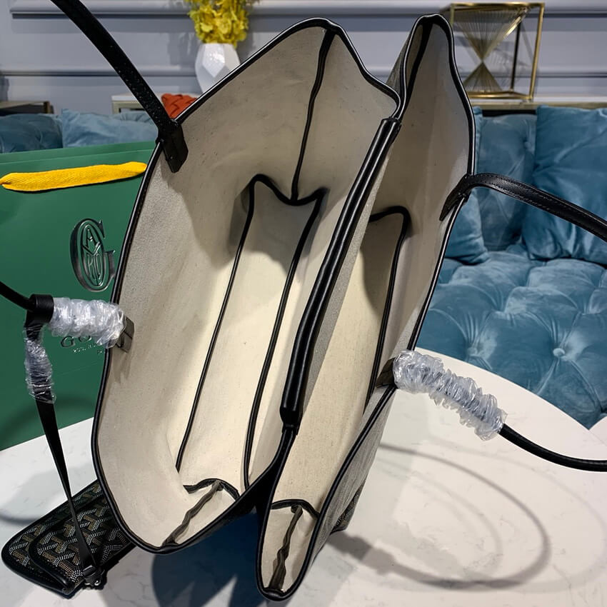 Goyard Isabelle Bag 501514