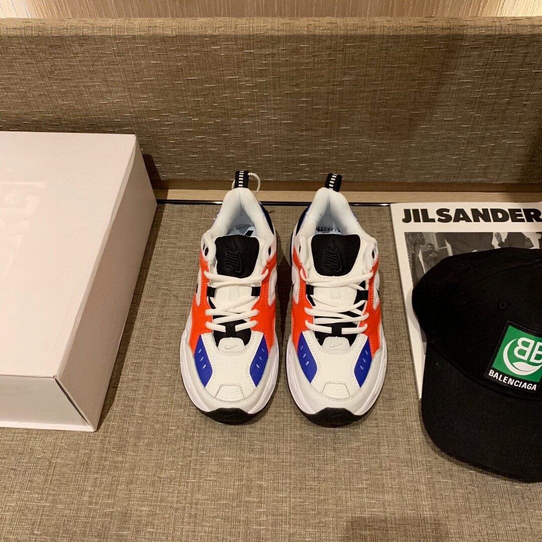 Nike M2K Tekno AO3108-3