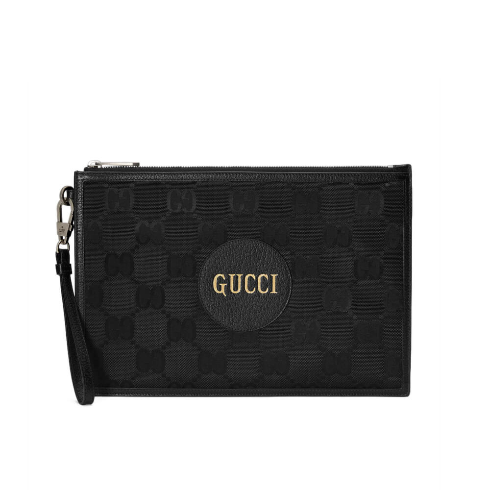 Gucci Off The Grid Pouch 625598
