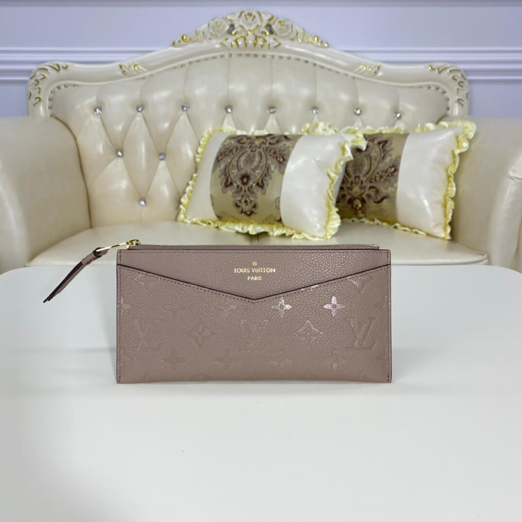 Louis Vuitton Pochette Melanie BB M68712