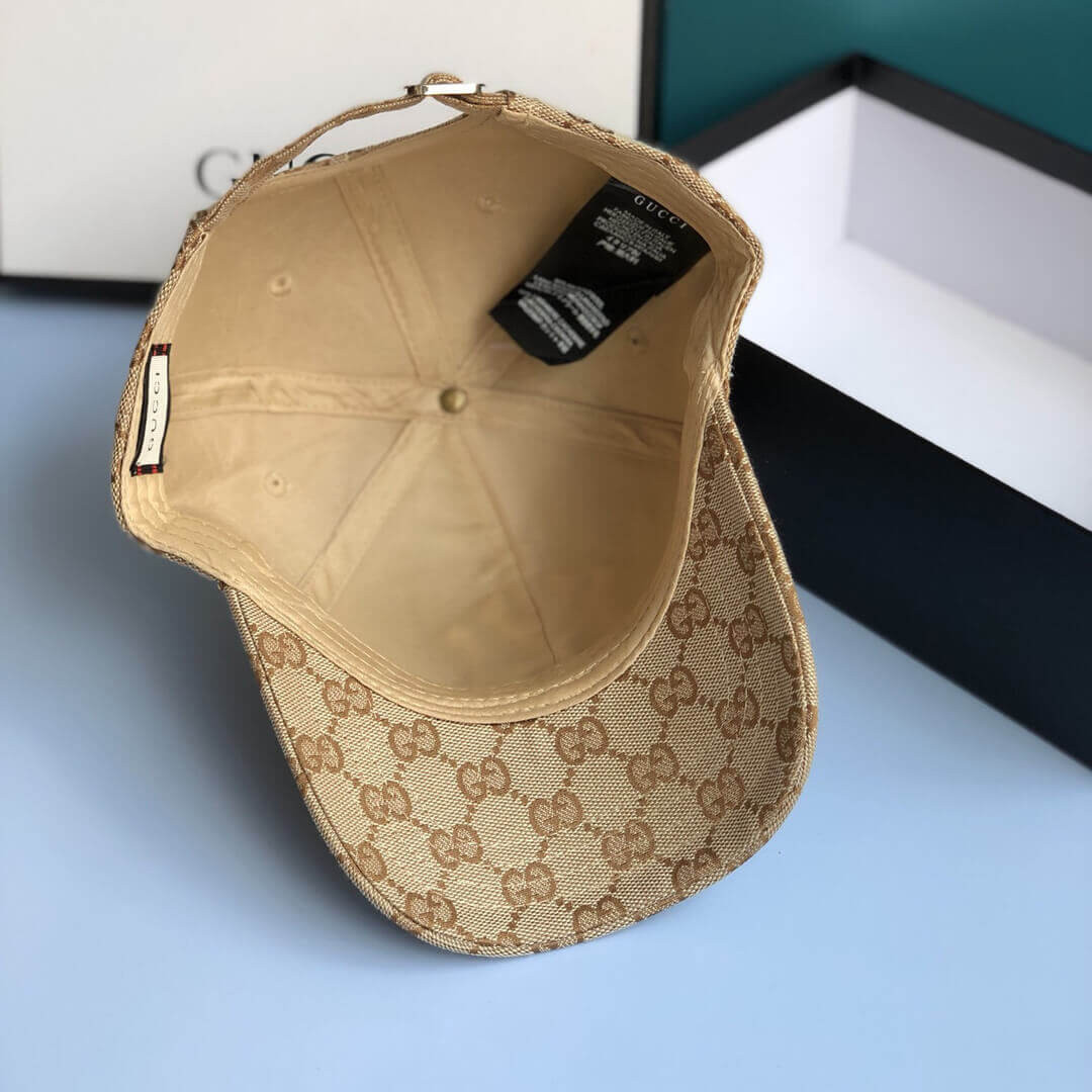 NY Yankees Baseball Cap 207574