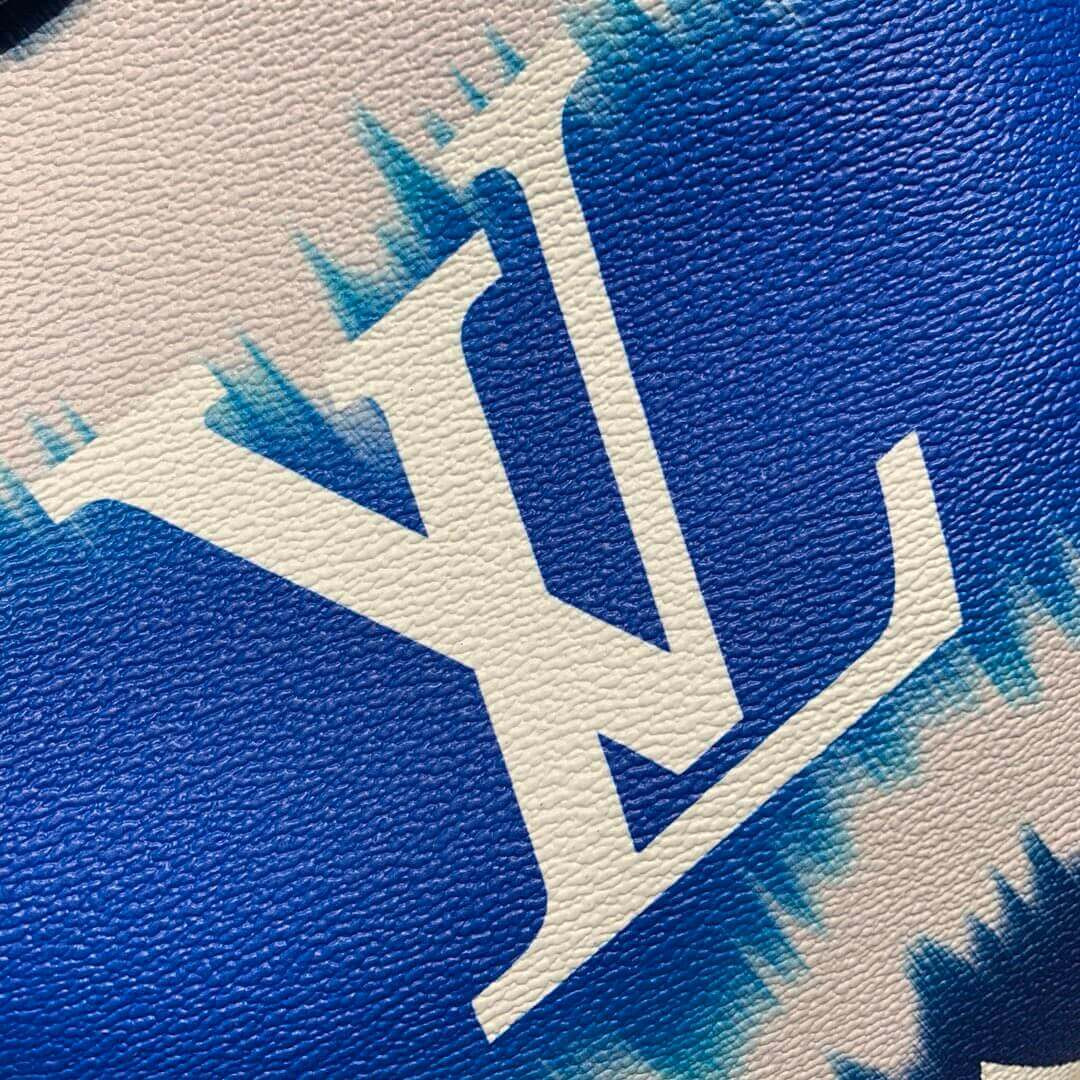 LV Escale Neonoe MM M45124 M45126