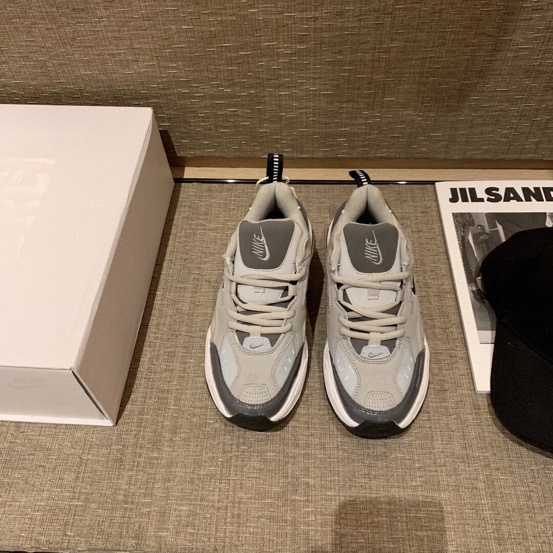 Nike M2K Tekno AO3108-1