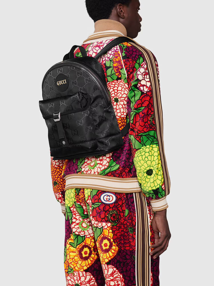 Gucci Off The Grid Backpack 644992