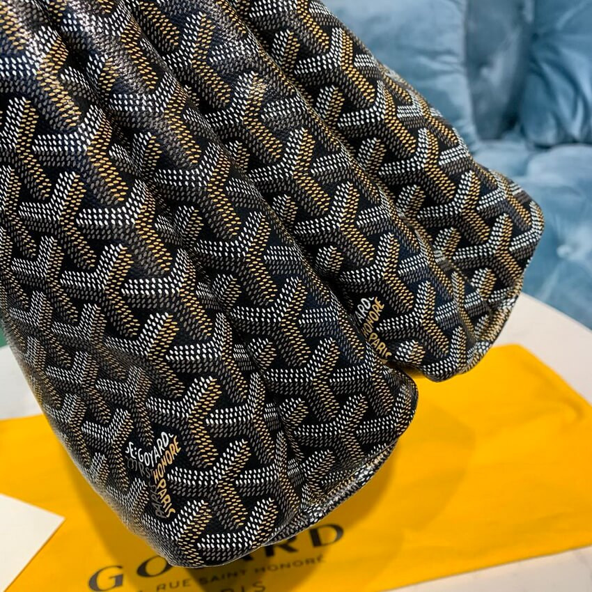 Goyard Isabelle Bag 501514