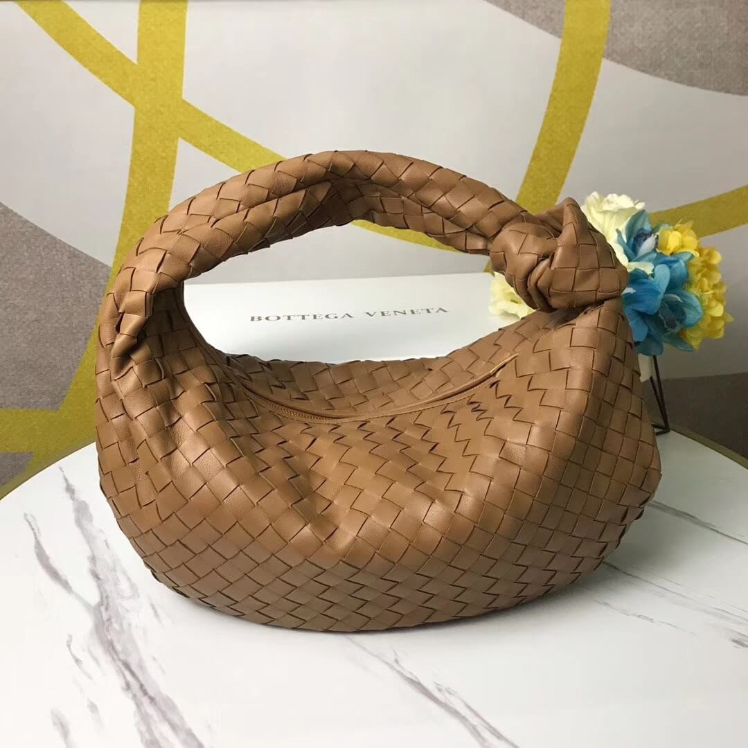 Bottega Veneta Medium Bv Jodie 60026