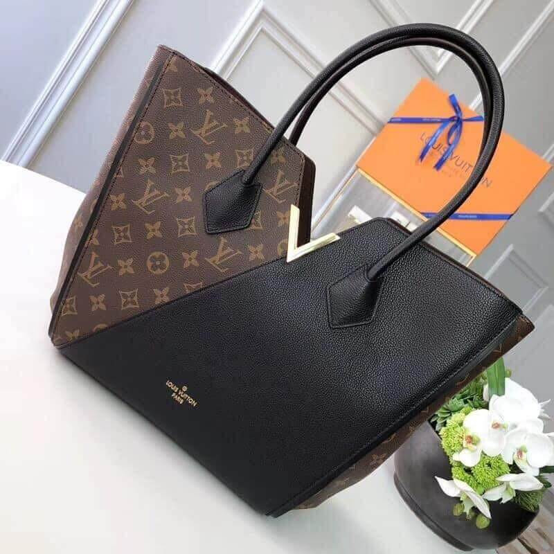 Louis Vuitton Kimono M40458 M40459 M40460