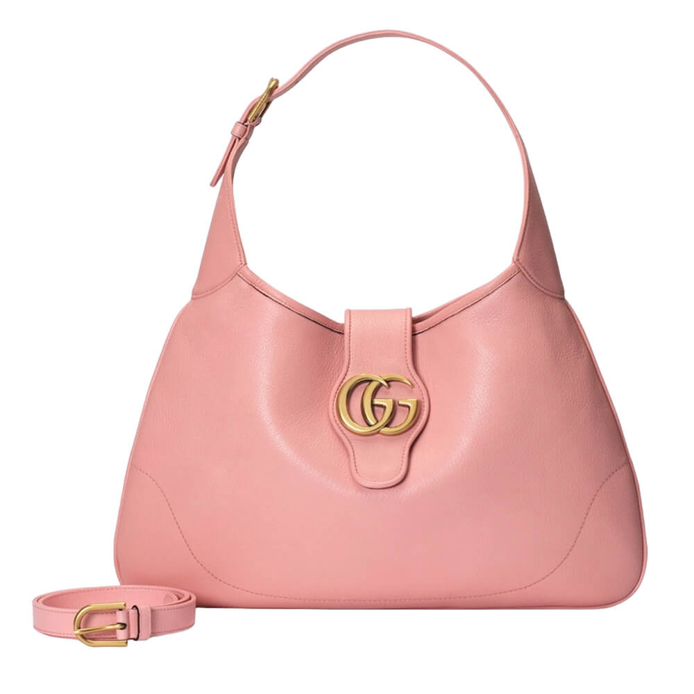 Gucci Aphrodite Medium Shoulder Bag 726274