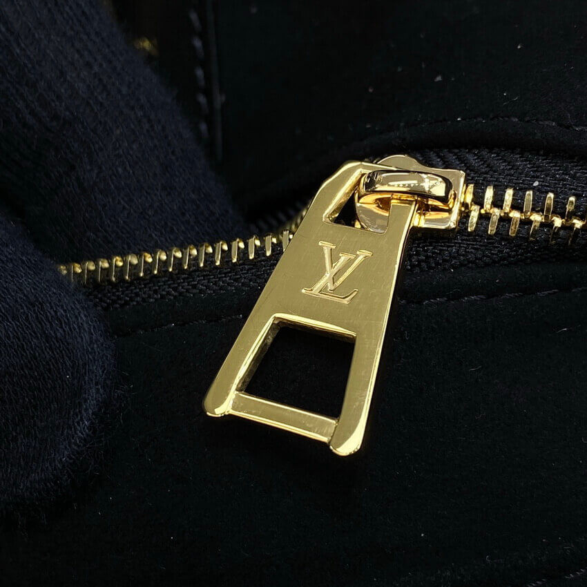 Louis Vuitton Onthego MM M46015  M46016