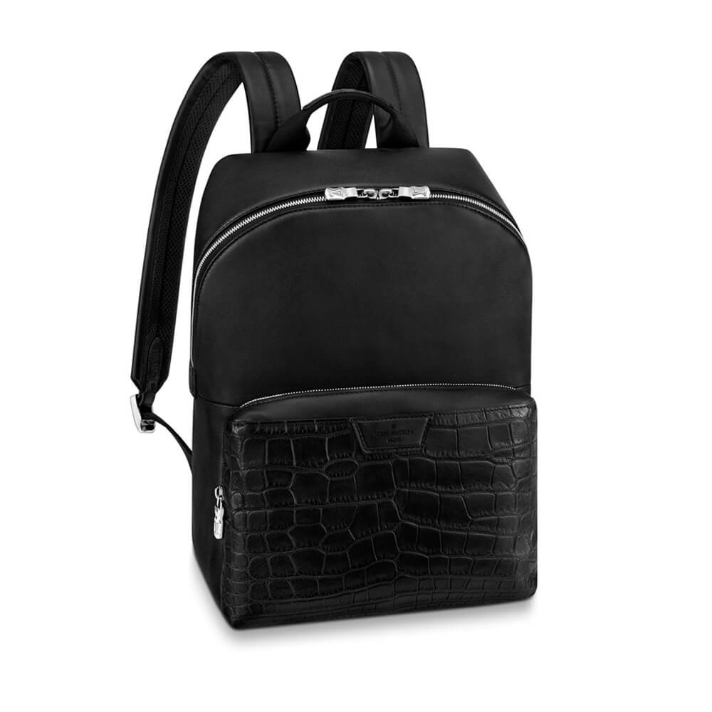 Louis Vuitton Discovery Backpack PM N94721