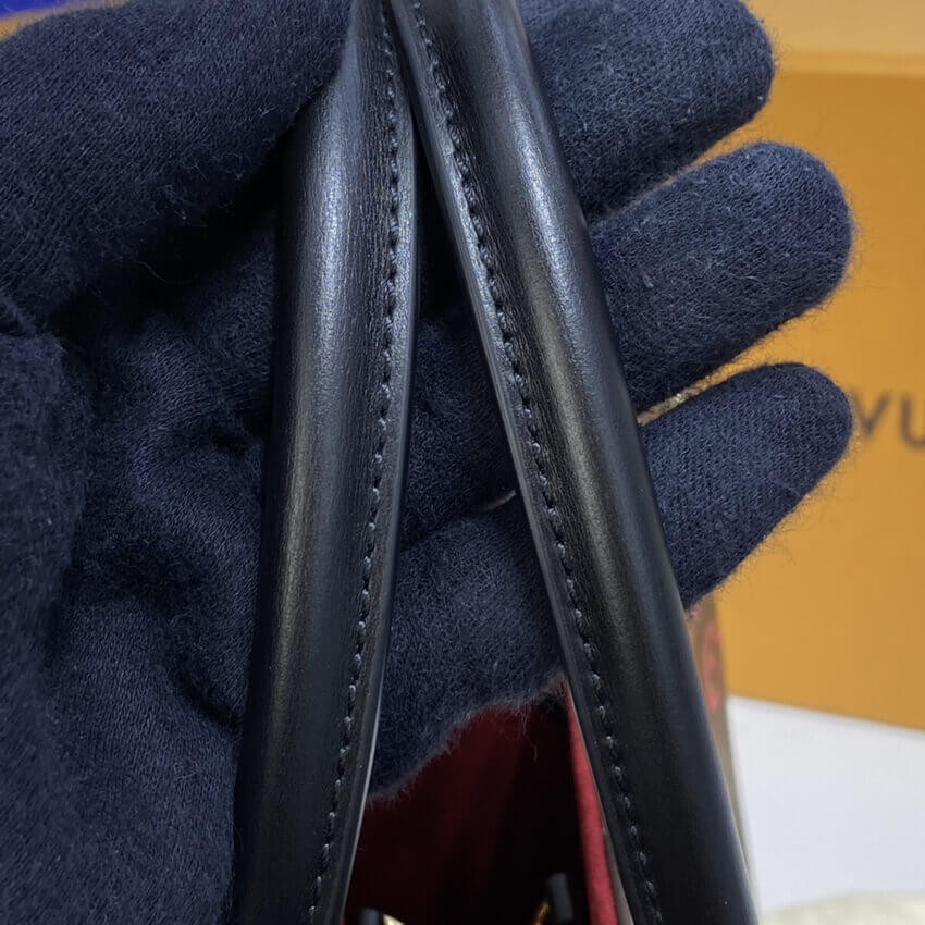 Louis Vuitton Onthego MM M45888