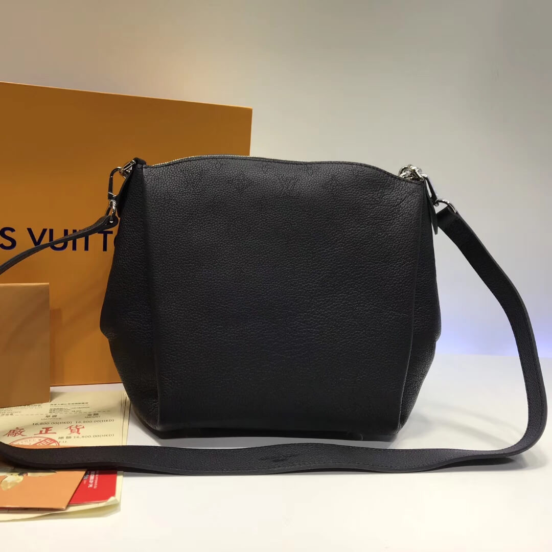 Louis Vuitton Babylone Chain BB M51223