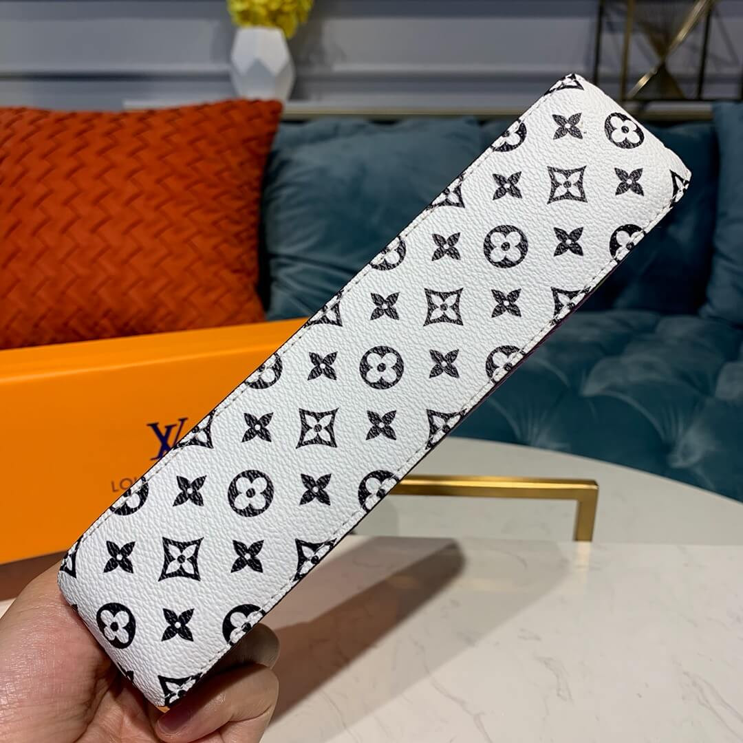 Louis Vuitton Elizabeth Pencil Pouch GI0269