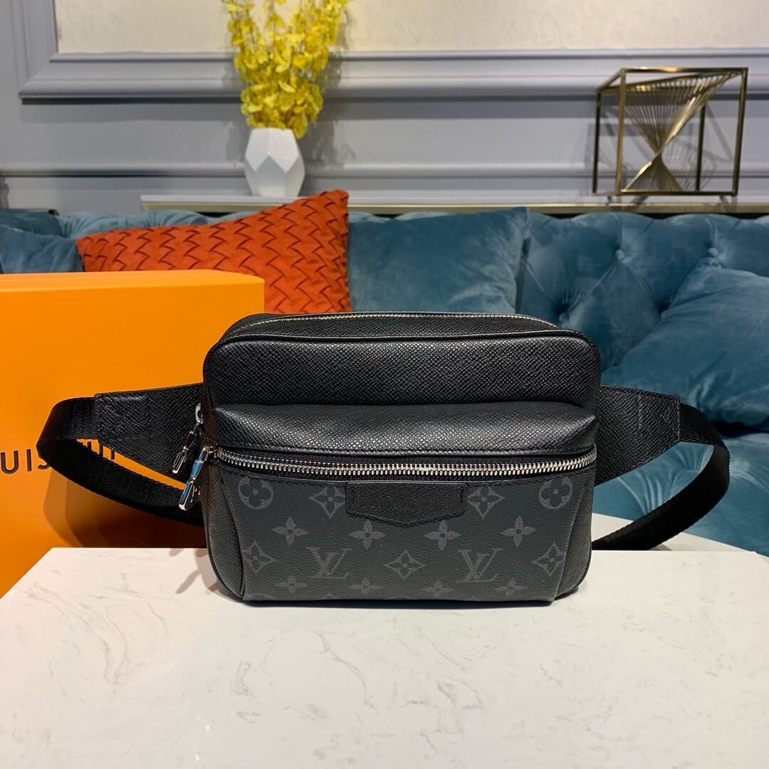Louis Vuitton Outdoor Bumbag M30245